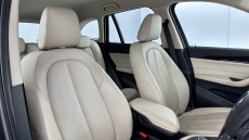 BMW X1 sDrive 20i [178] xLine 5dr Step Auto Petrol Estate